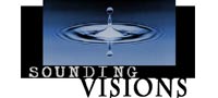 sounding visions